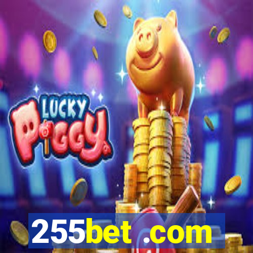 255bet .com